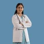Dr. Meera Nair