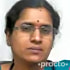 Sambedana Panigrahi
